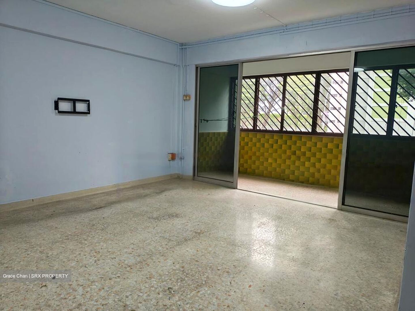 Blk 140 Jalan Bukit Merah (Bukit Merah), HDB 5 Rooms #483820561